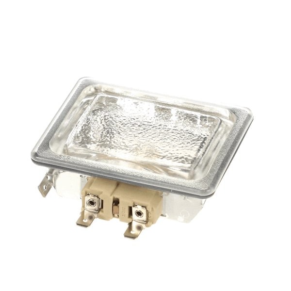 Light, 230V